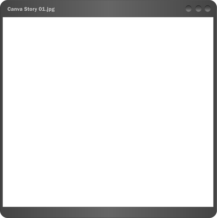 Simple Shadow Texture Background